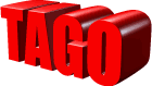 tago logo